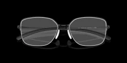 Clearance Moonglow Kvinner Livsstil
