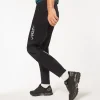 Shop Mtb Long Pant Herre Bukser