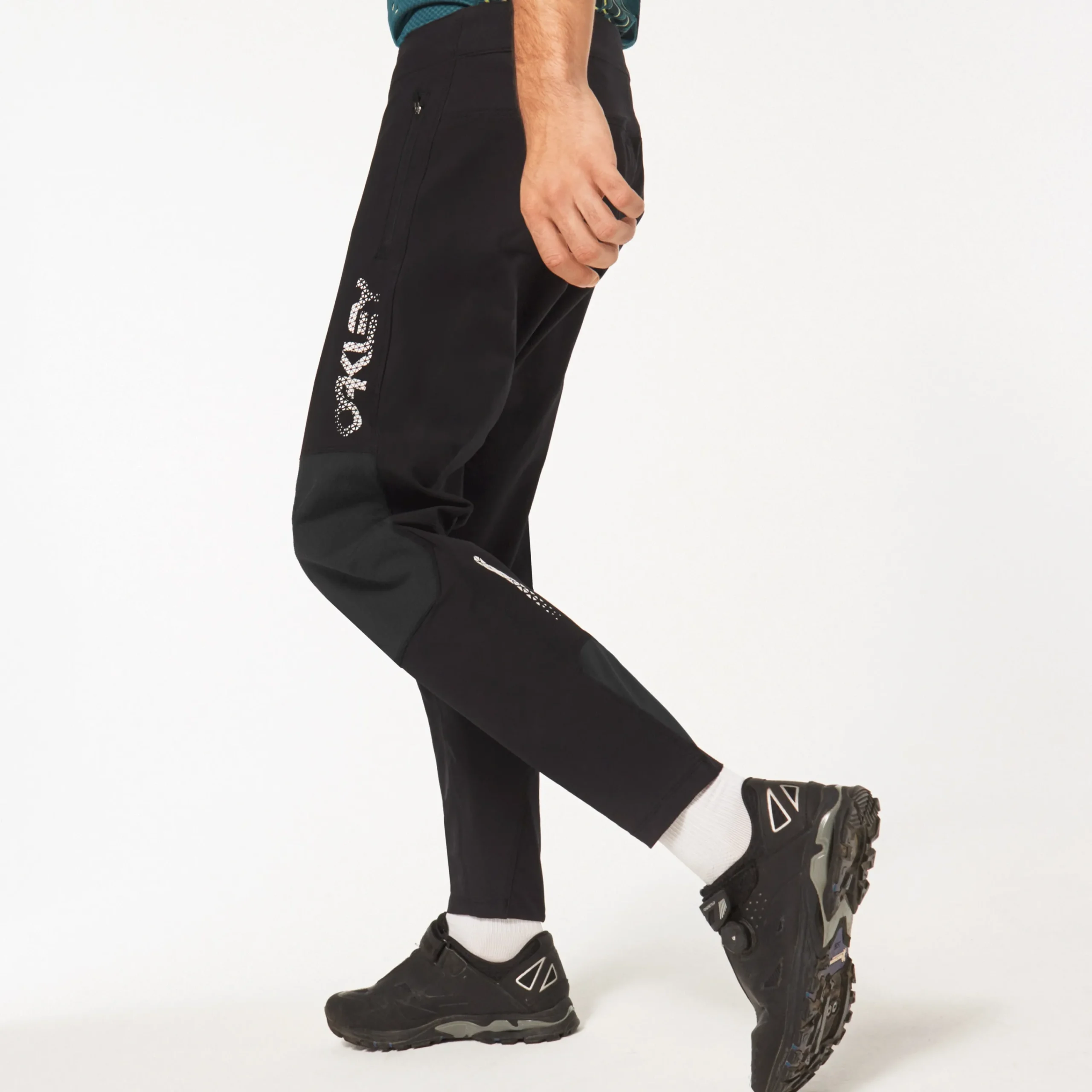 Shop Mtb Long Pant Herre Bukser