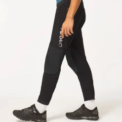 Shop Mtb Long Pant Herre Bukser