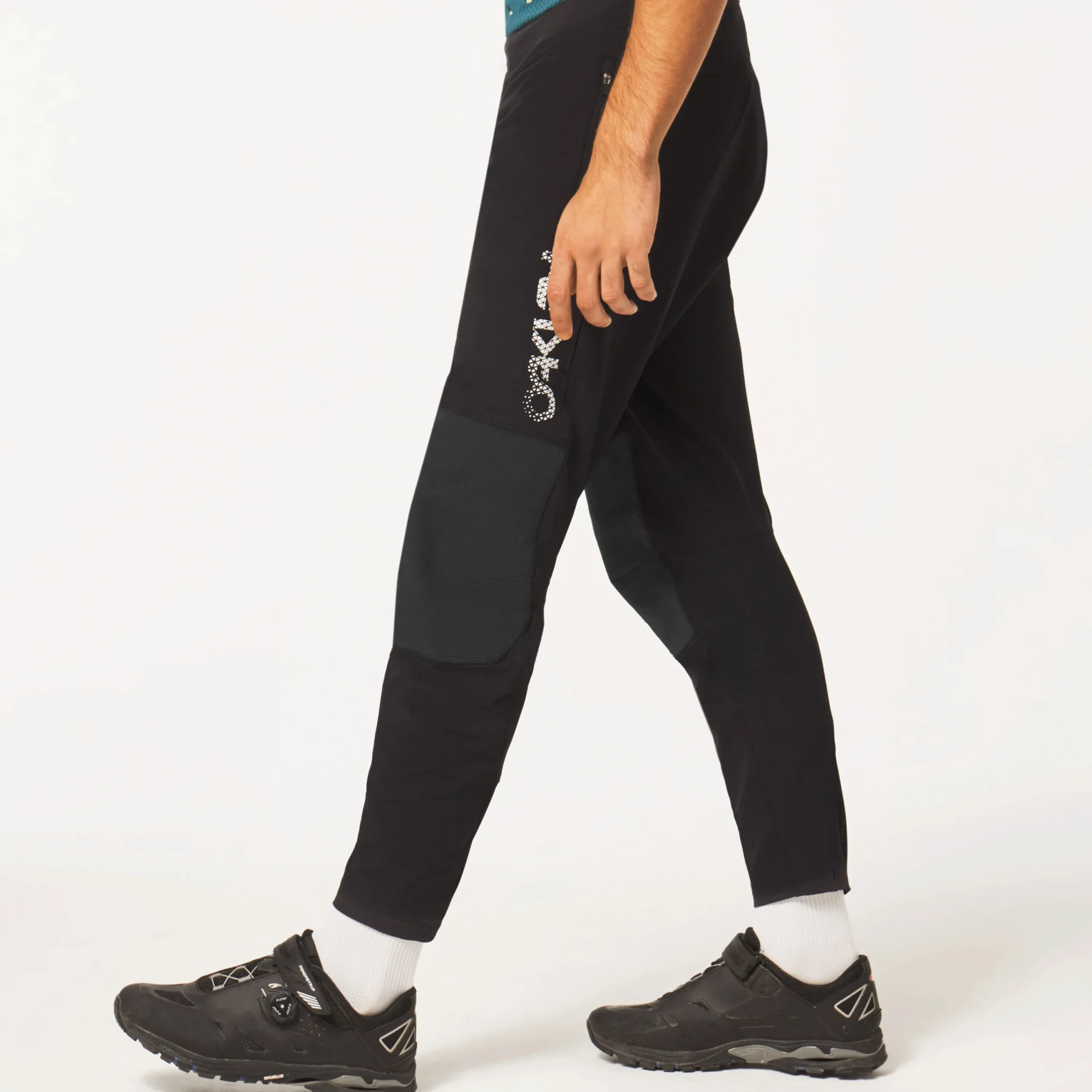 Shop Mtb Long Pant Herre Bukser