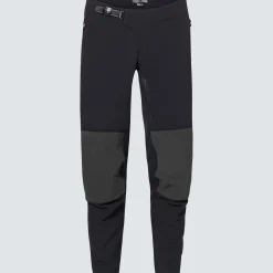 Shop Mtb Long Pant Herre Bukser