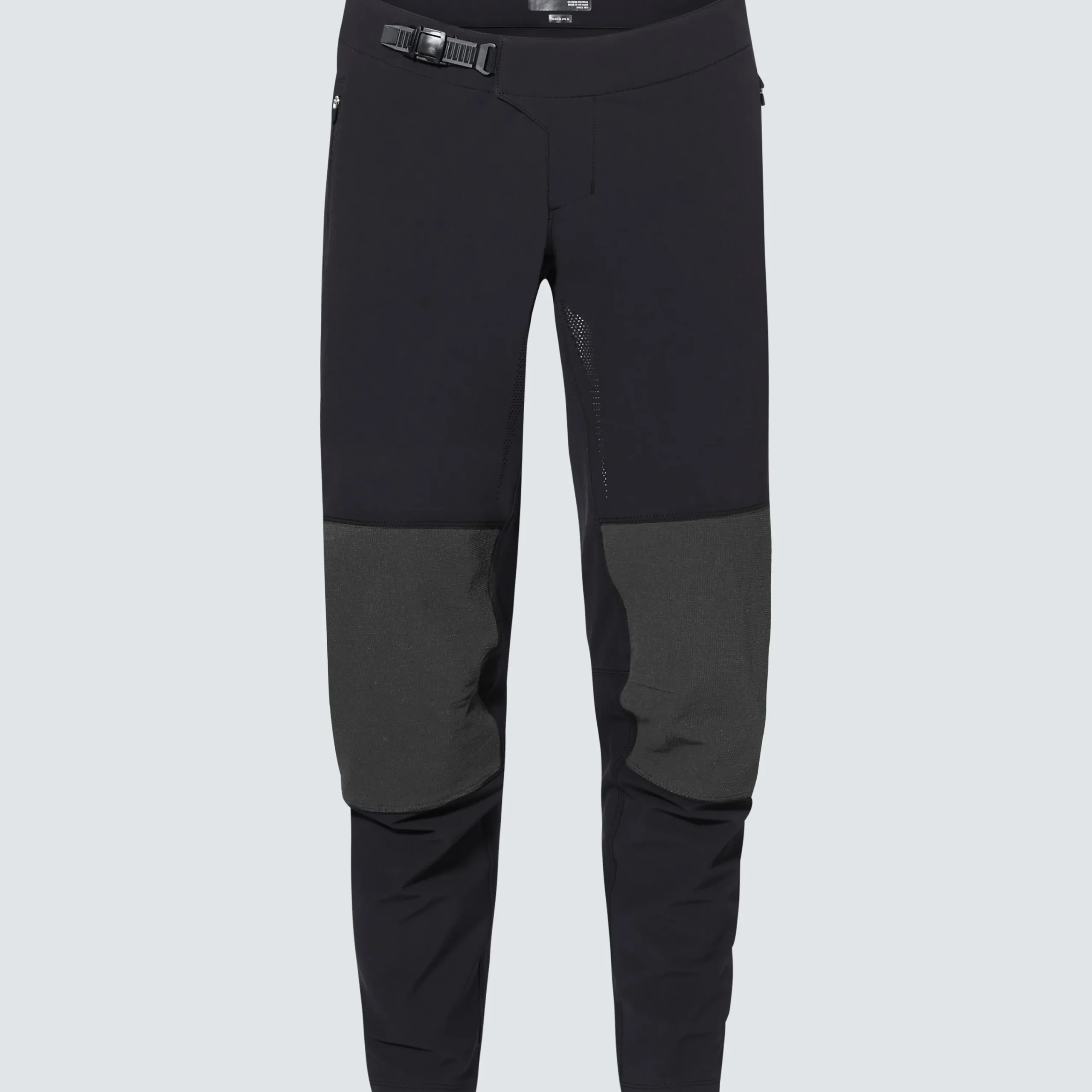 Shop Mtb Long Pant Herre Bukser