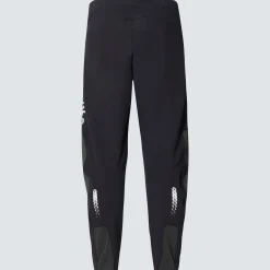 Shop Mtb Long Pant Herre Bukser