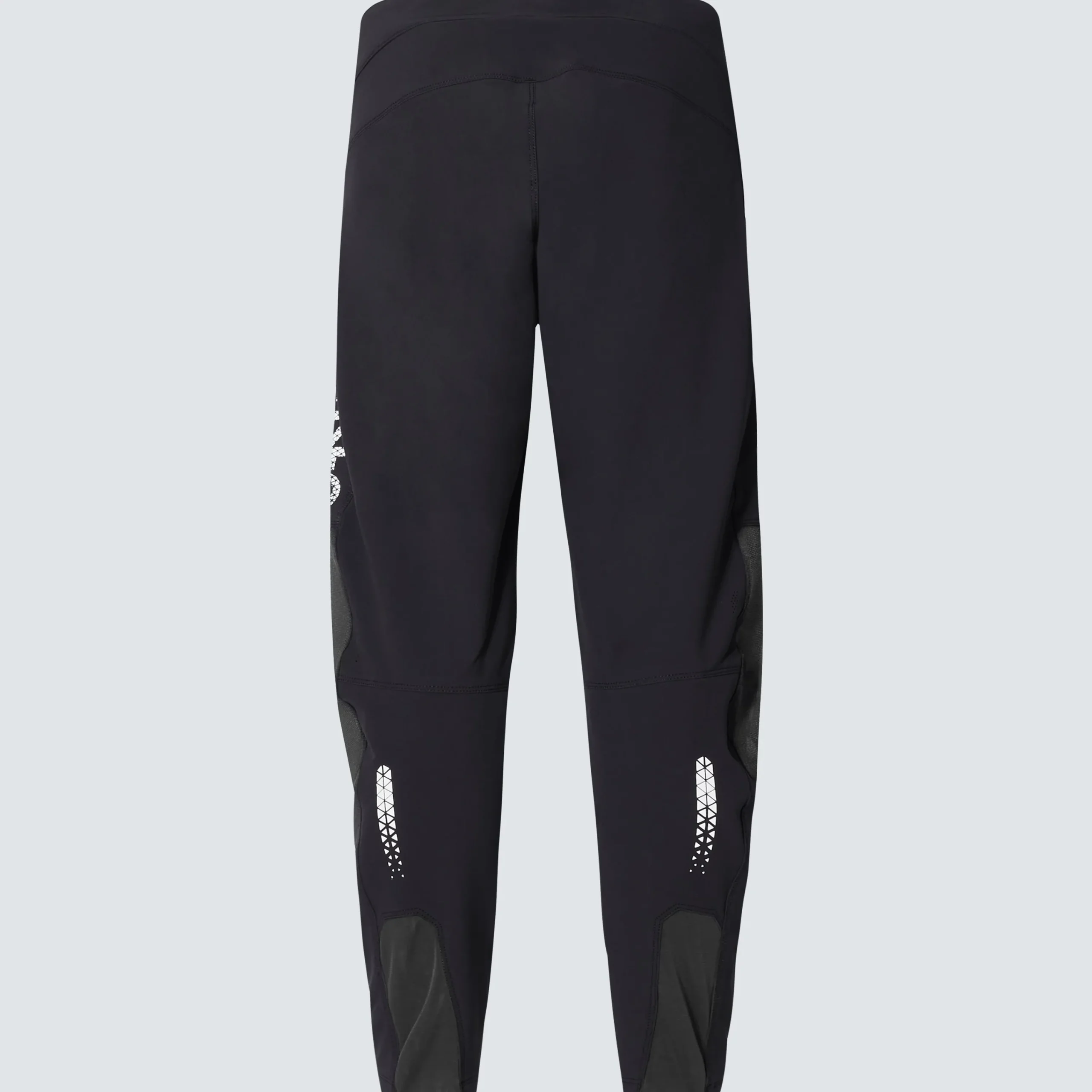 Shop Mtb Long Pant Herre Bukser