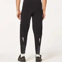 Shop Mtb Long Pant Herre Bukser