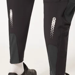 Shop Mtb Long Pant Herre Bukser