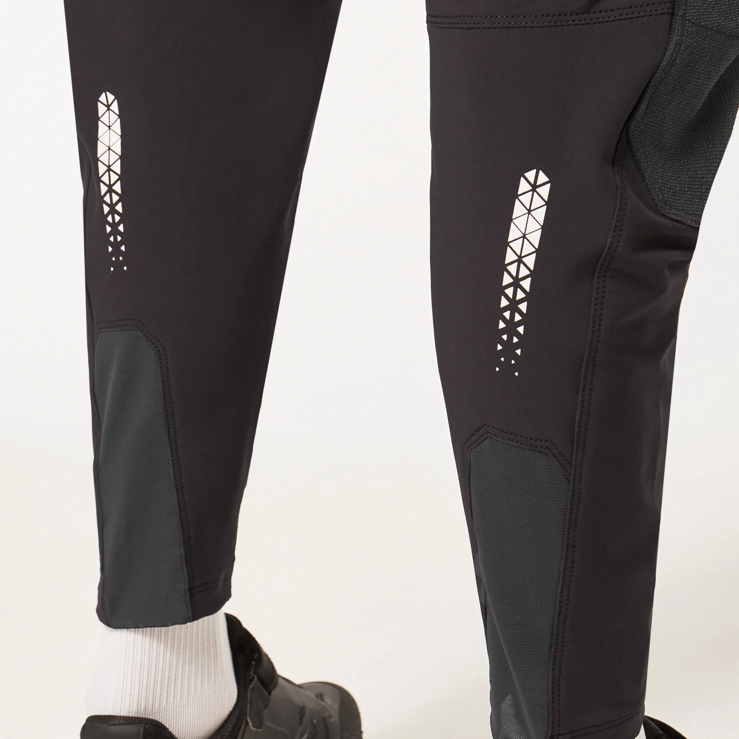 Shop Mtb Long Pant Herre Bukser