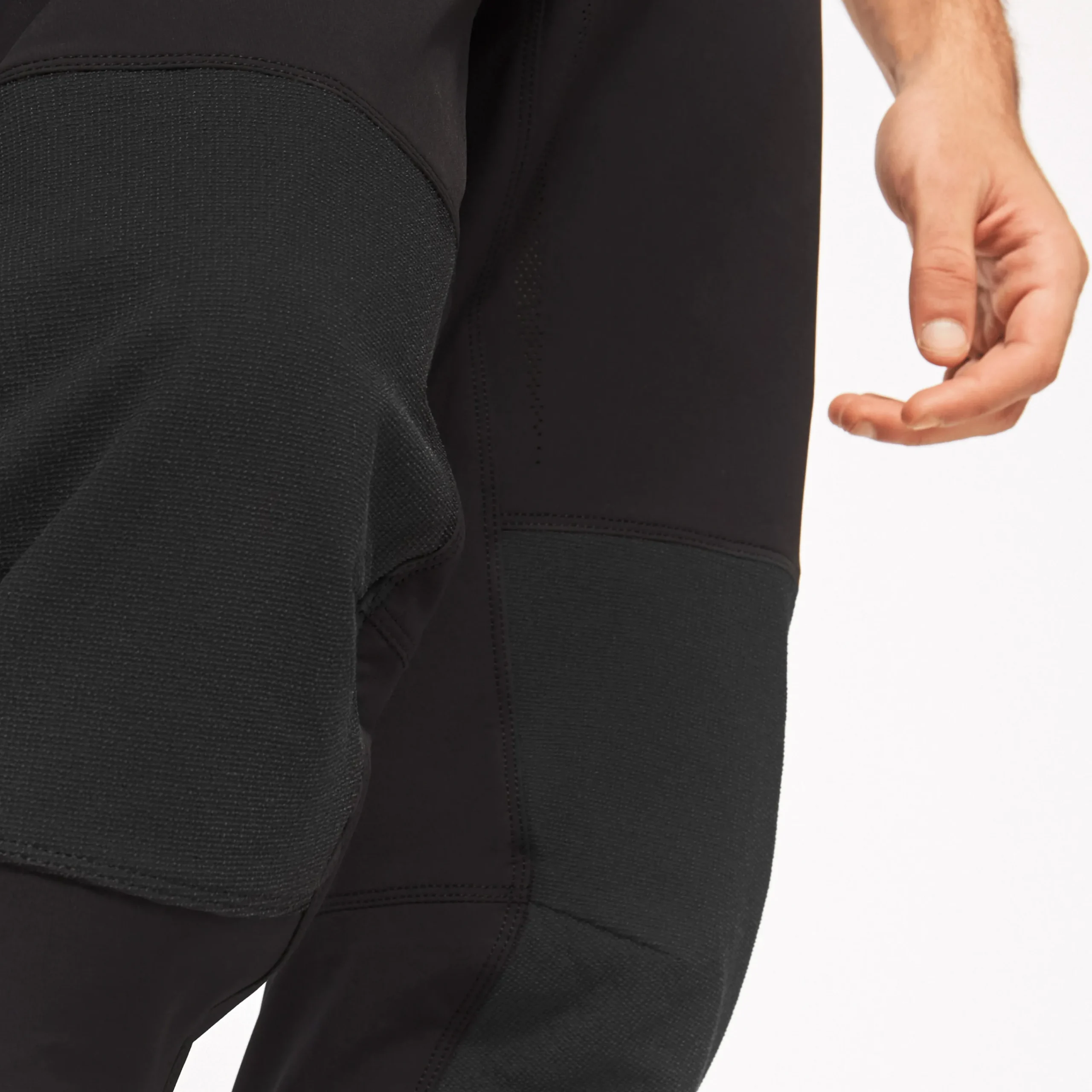 Shop Mtb Long Pant Herre Bukser