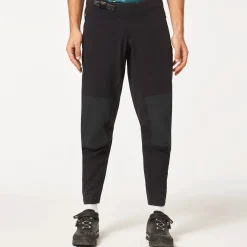 Shop Mtb Long Pant Herre Bukser