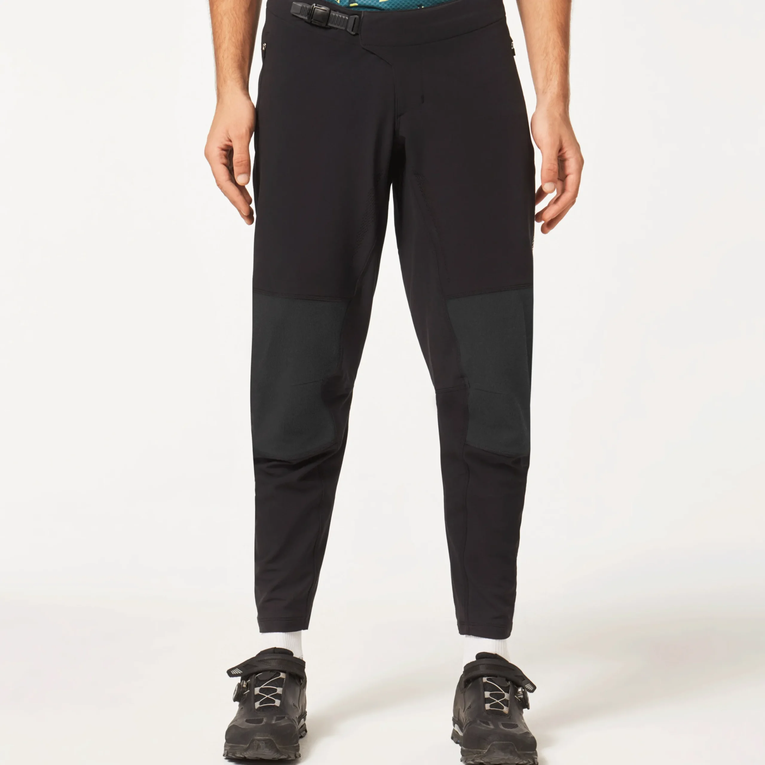Shop Mtb Long Pant Herre Bukser
