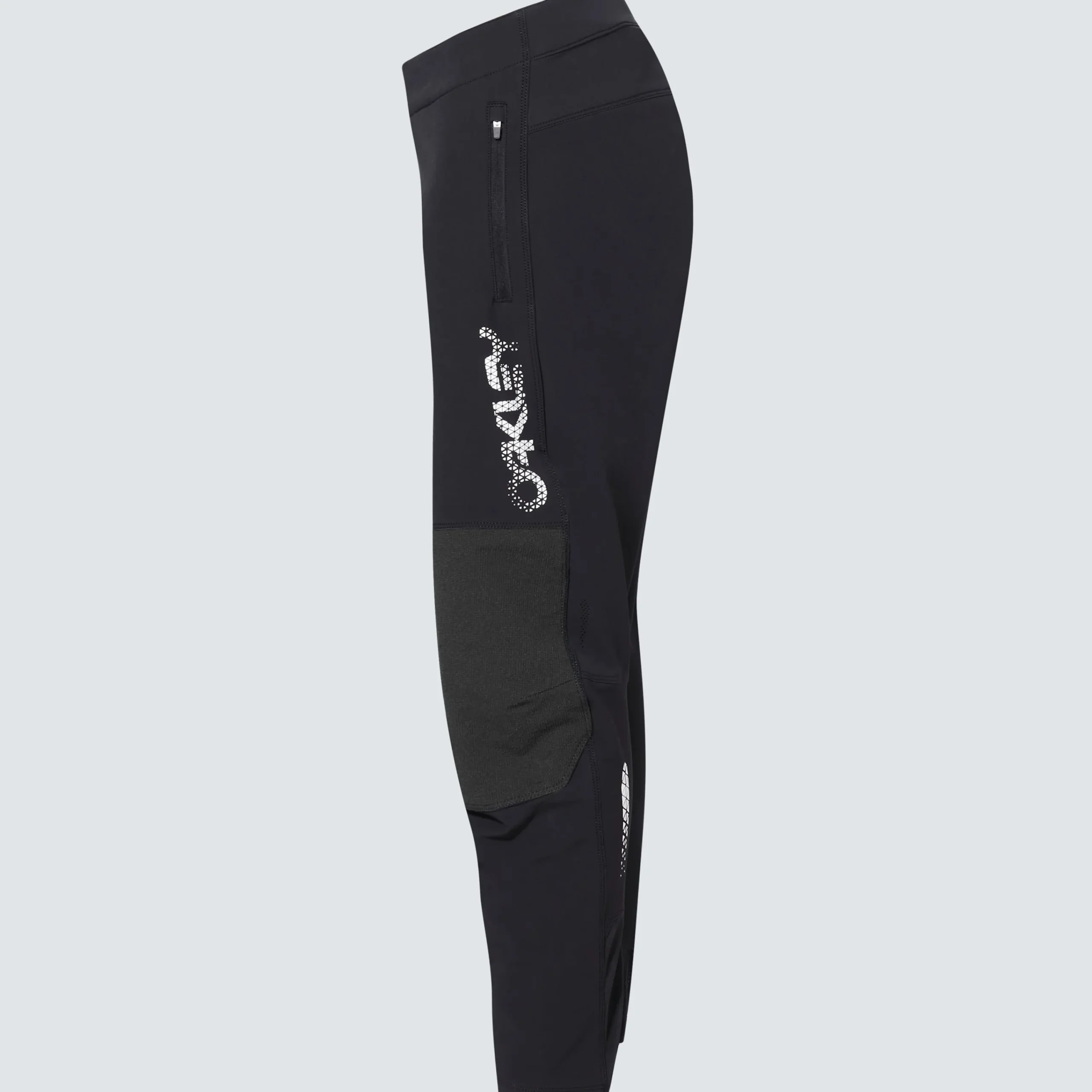 Shop Mtb Long Pant Herre Bukser