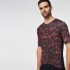 Shop New Endurance Jersey Herre T-Skjorter