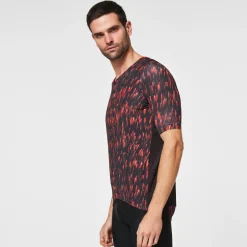 Shop New Endurance Jersey Herre T-Skjorter
