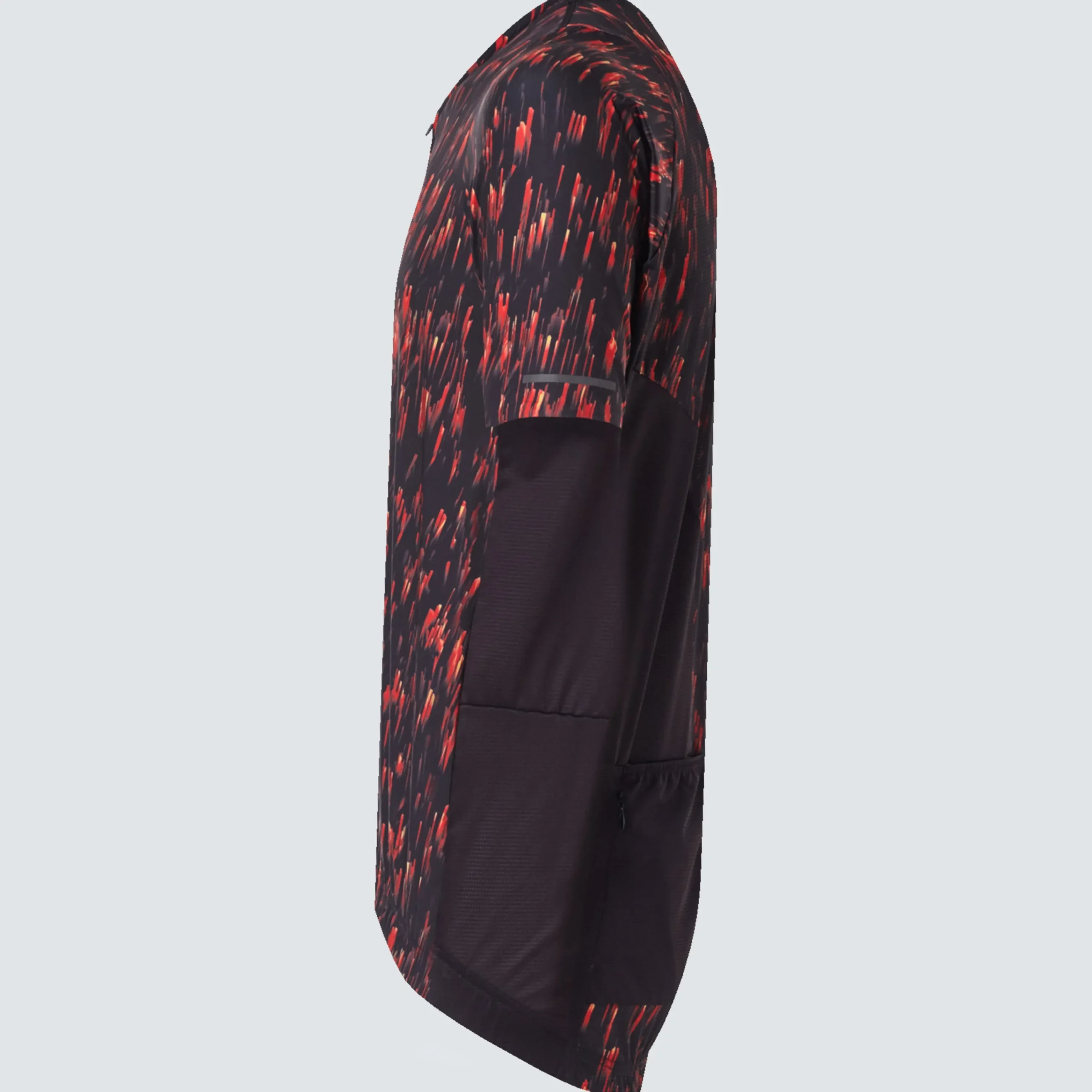 Shop New Endurance Jersey Herre T-Skjorter