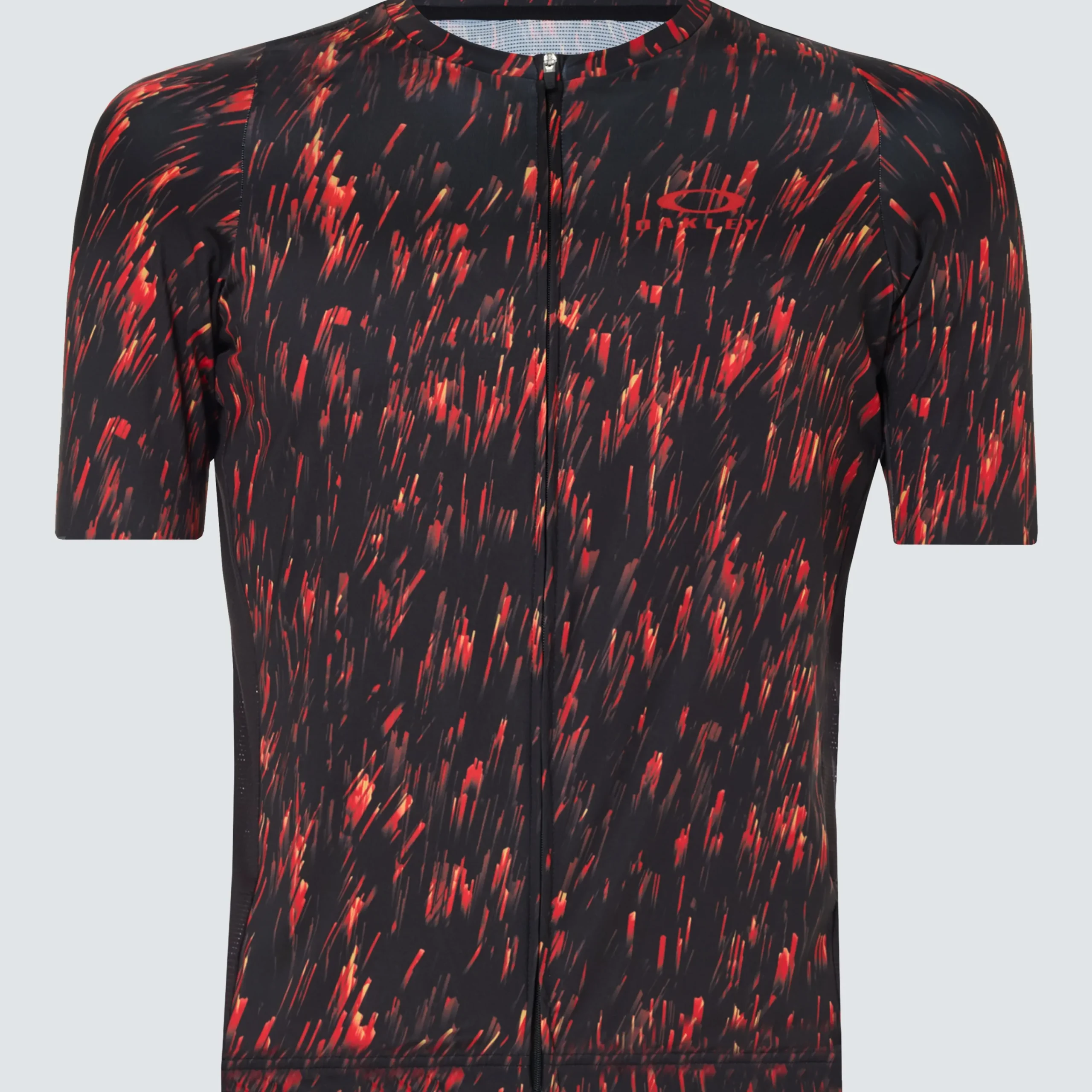 Shop New Endurance Jersey Herre T-Skjorter