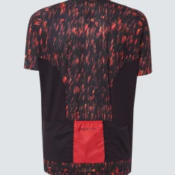 Shop New Endurance Jersey Herre T-Skjorter
