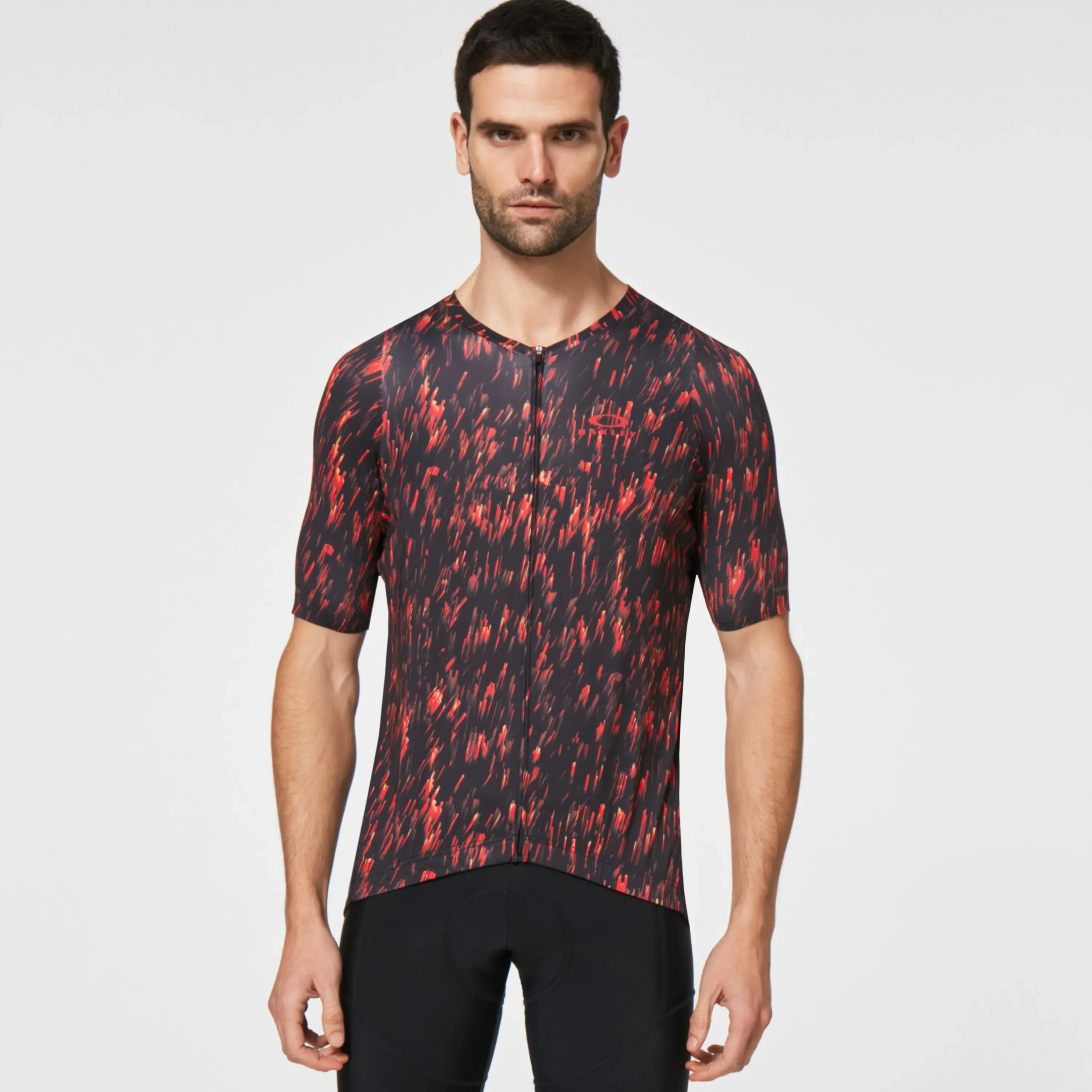Shop New Endurance Jersey Herre T-Skjorter