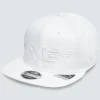 Clearance New Patch Hat Herre Hatter Og Luer