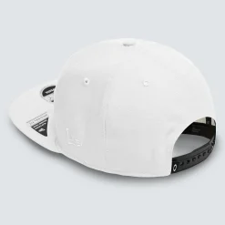 Clearance New Patch Hat Herre Hatter Og Luer