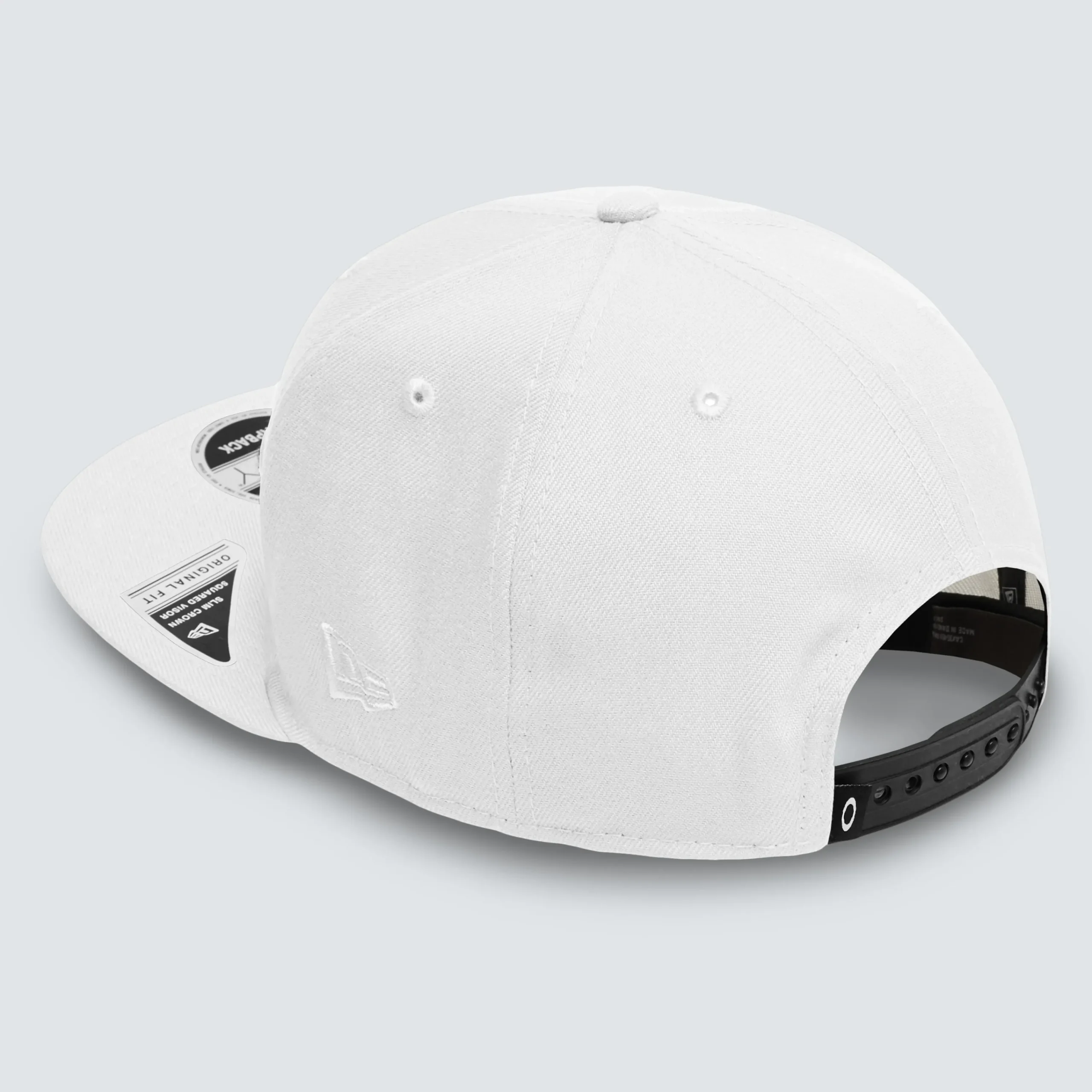 Clearance New Patch Hat Herre Hatter Og Luer