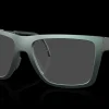 Sale Nxtlvl Herre Sport