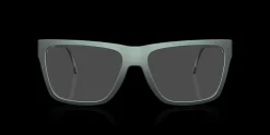 Sale Nxtlvl Herre Sport
