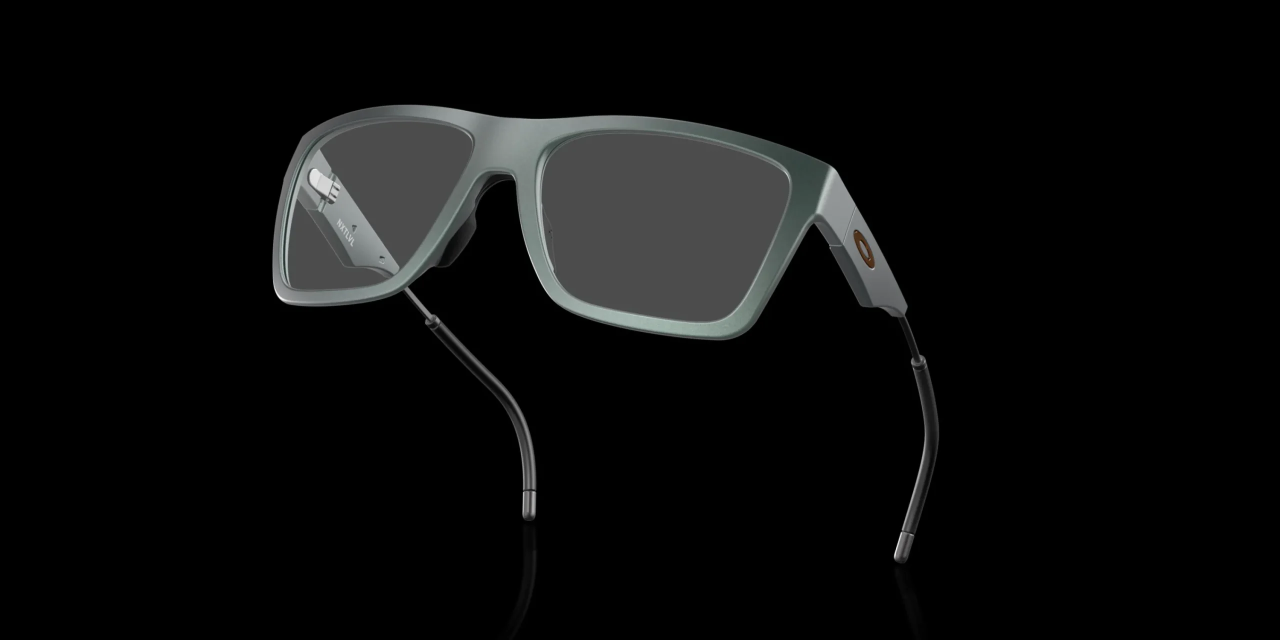 Sale Nxtlvl Herre Sport