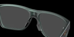 Sale Nxtlvl Herre Sport
