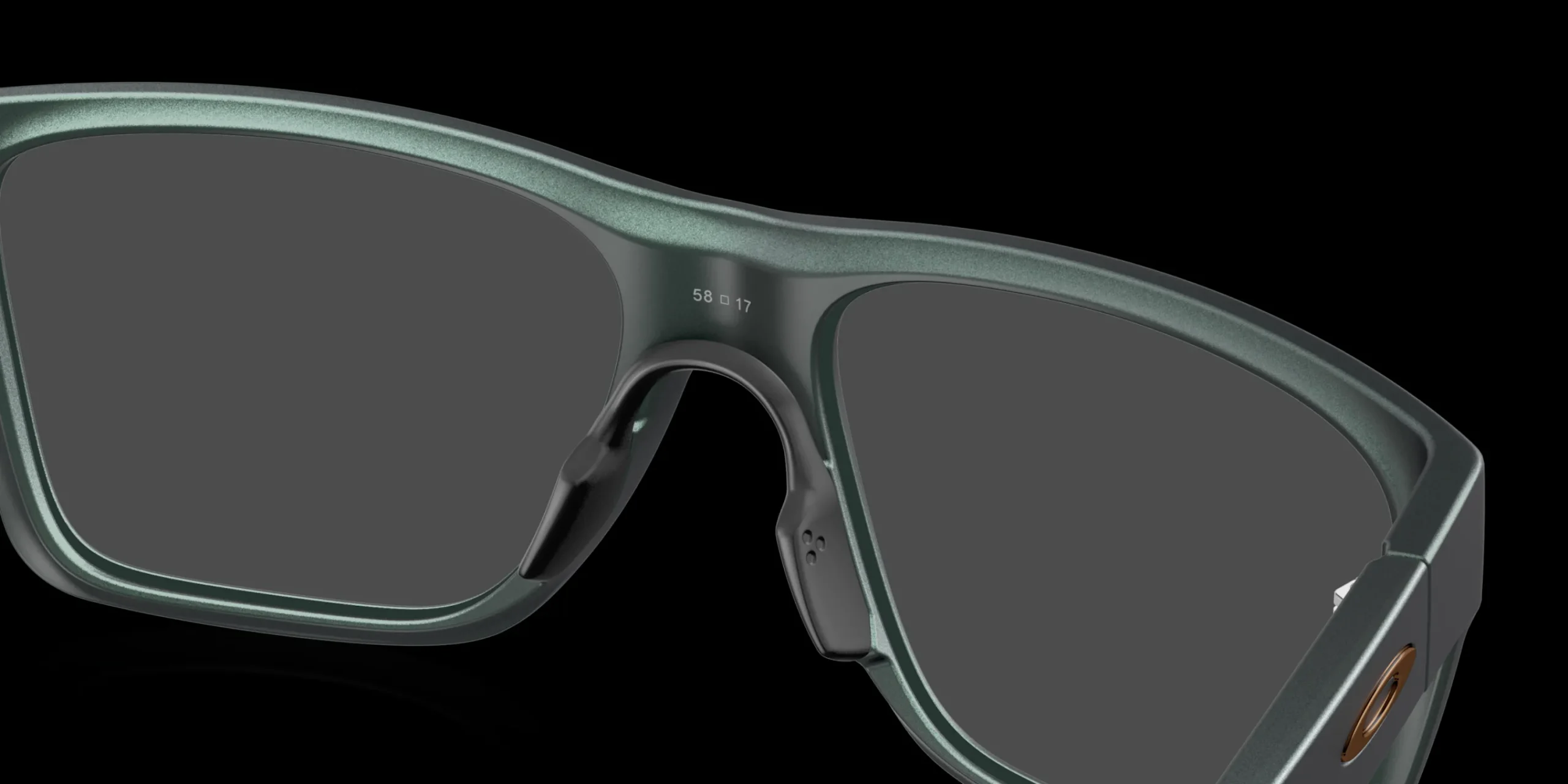 Sale Nxtlvl Herre Sport