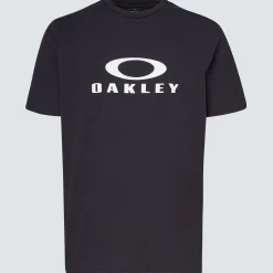 Store O Bark 2.0 Herre T-Skjorter