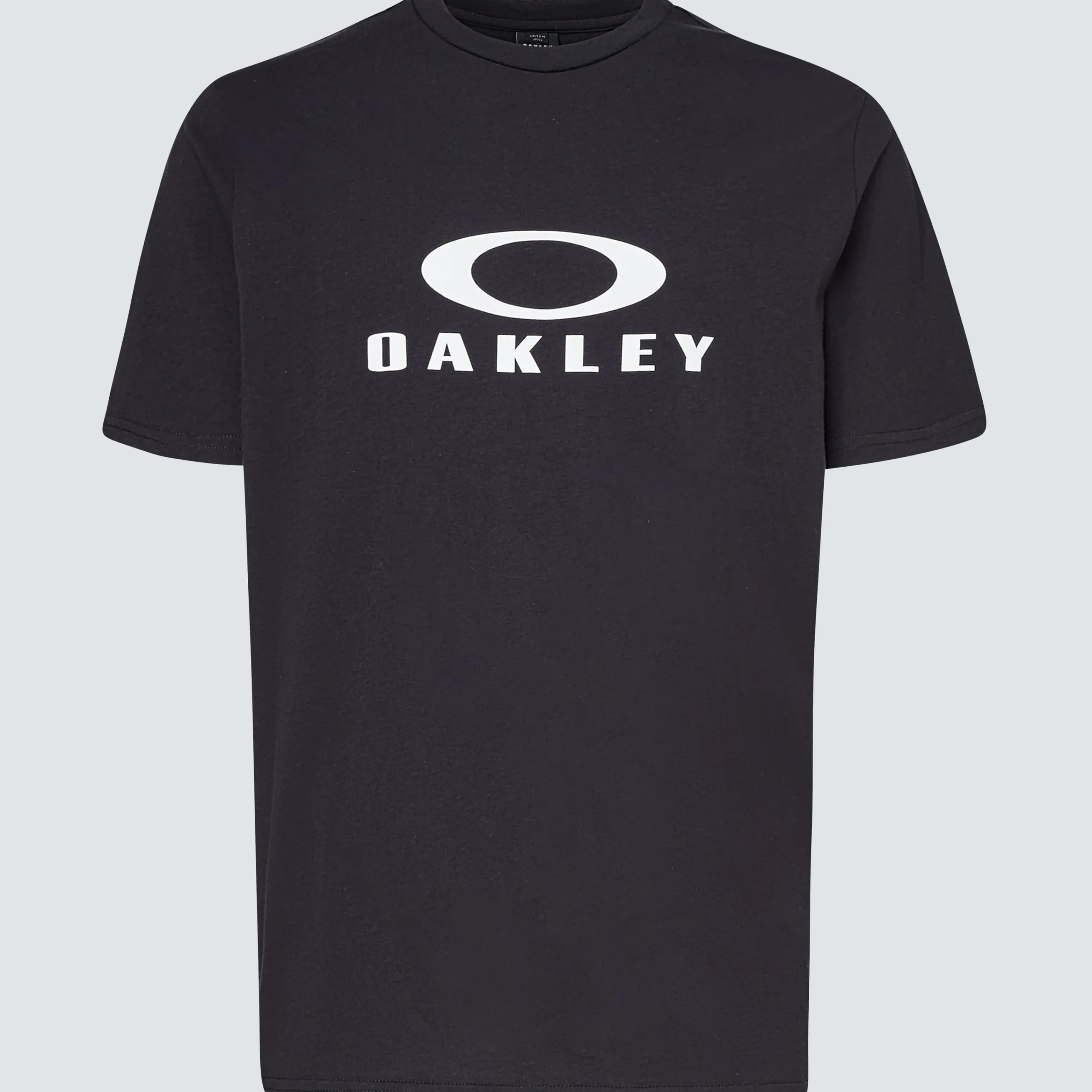 Store O Bark 2.0 Herre T-Skjorter