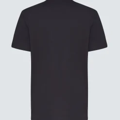 Store O Bark 2.0 Herre T-Skjorter