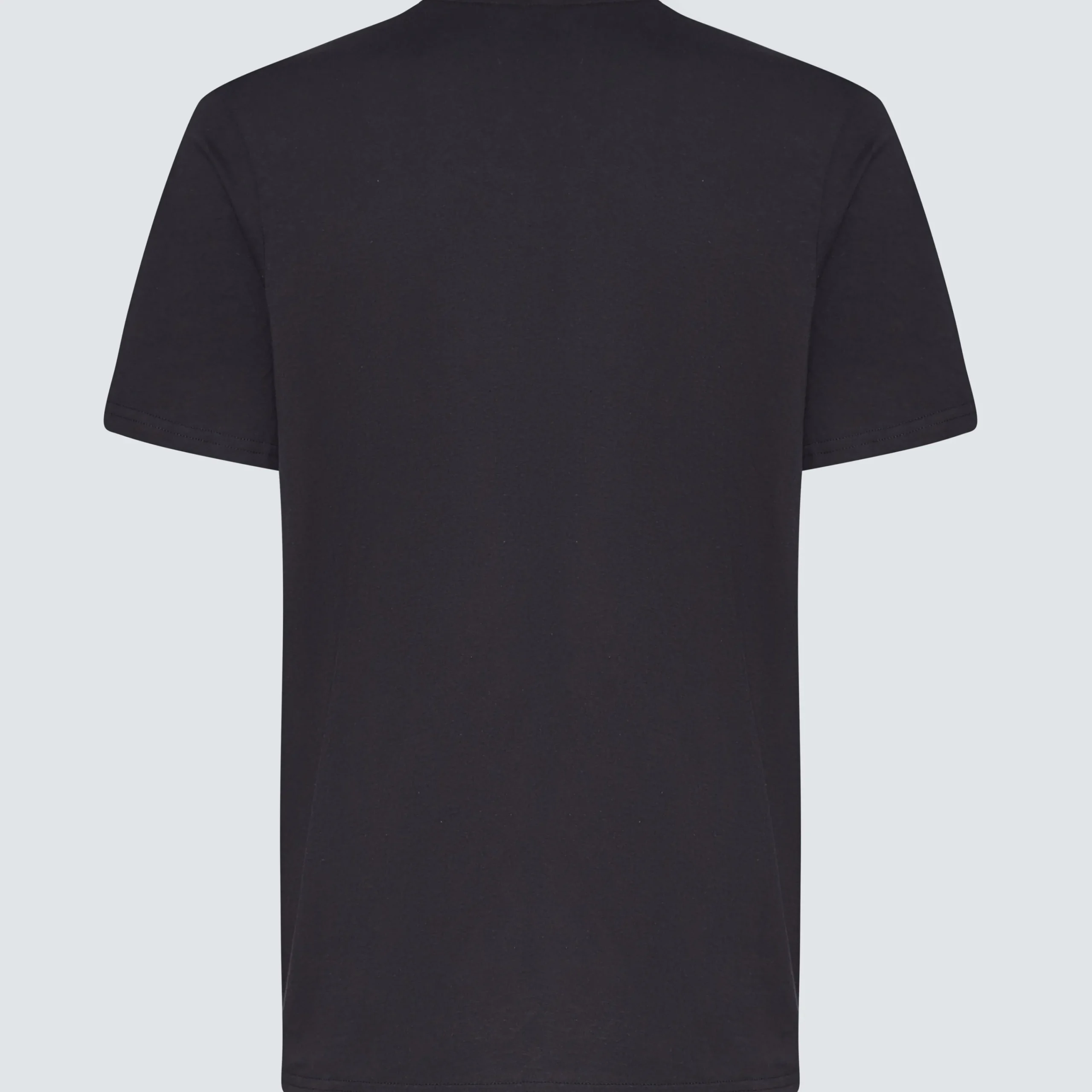 Store O Bark 2.0 Herre T-Skjorter