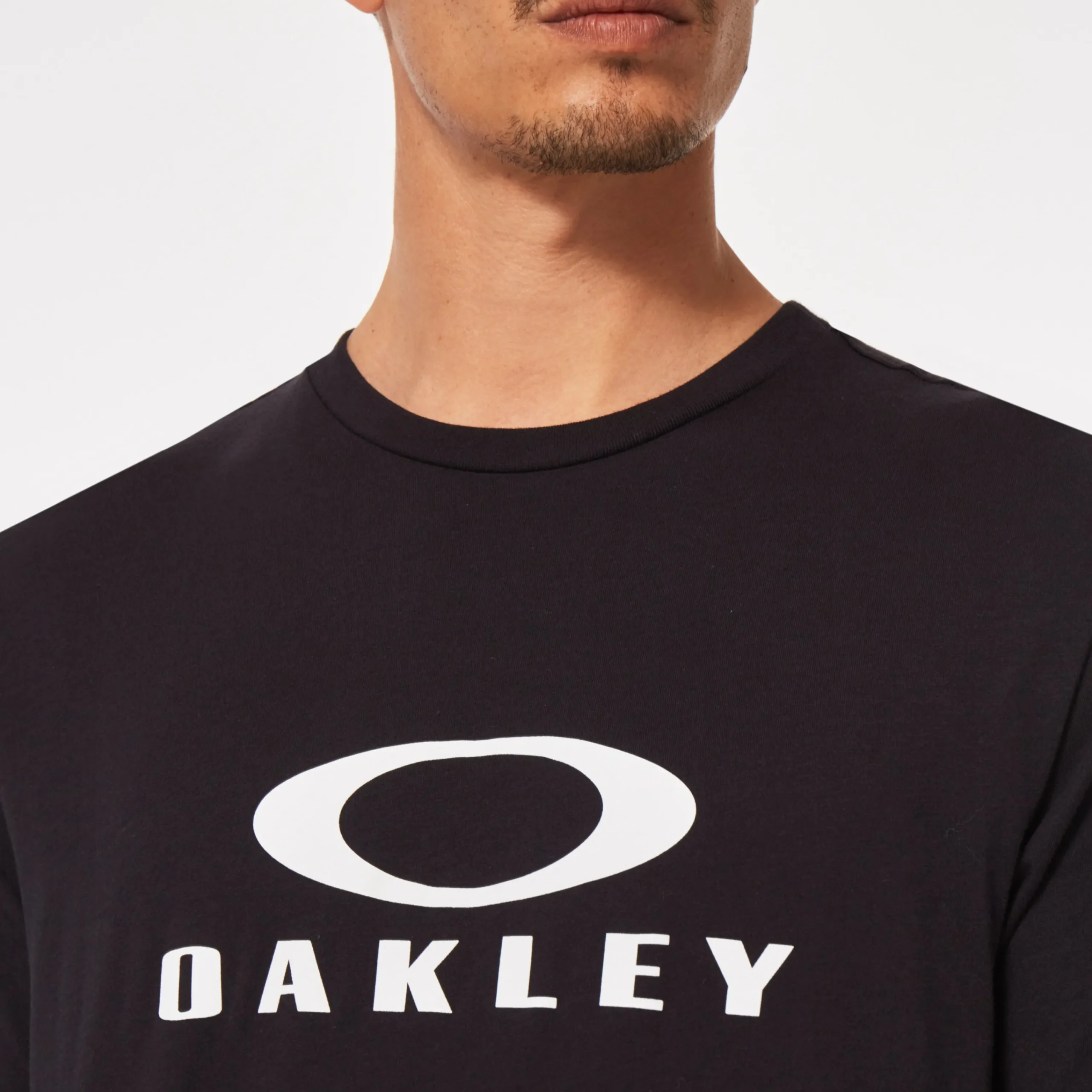Store O Bark 2.0 Herre T-Skjorter