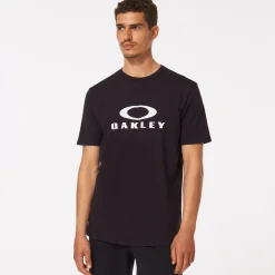 Store O Bark 2.0 Herre T-Skjorter