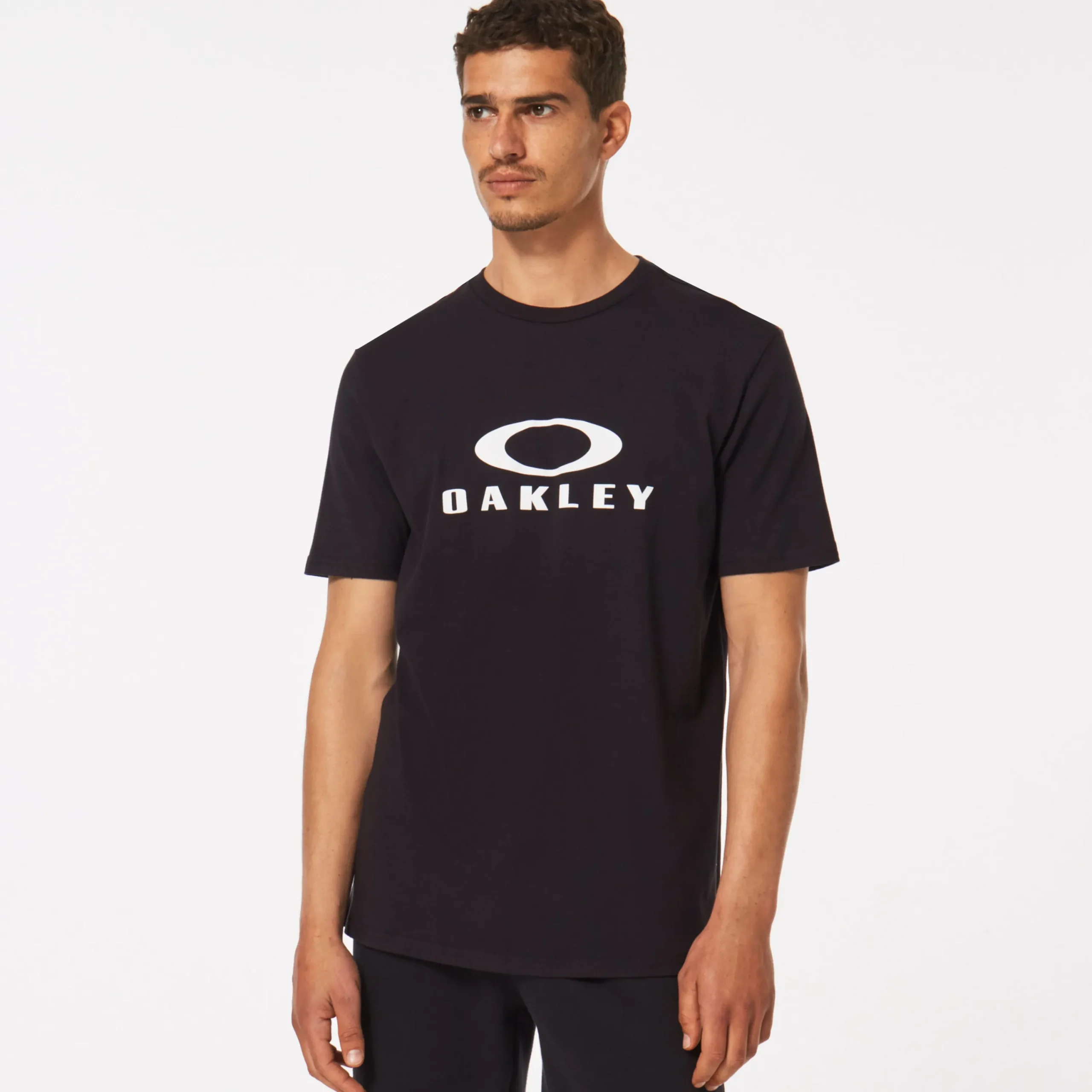 Store O Bark 2.0 Herre T-Skjorter