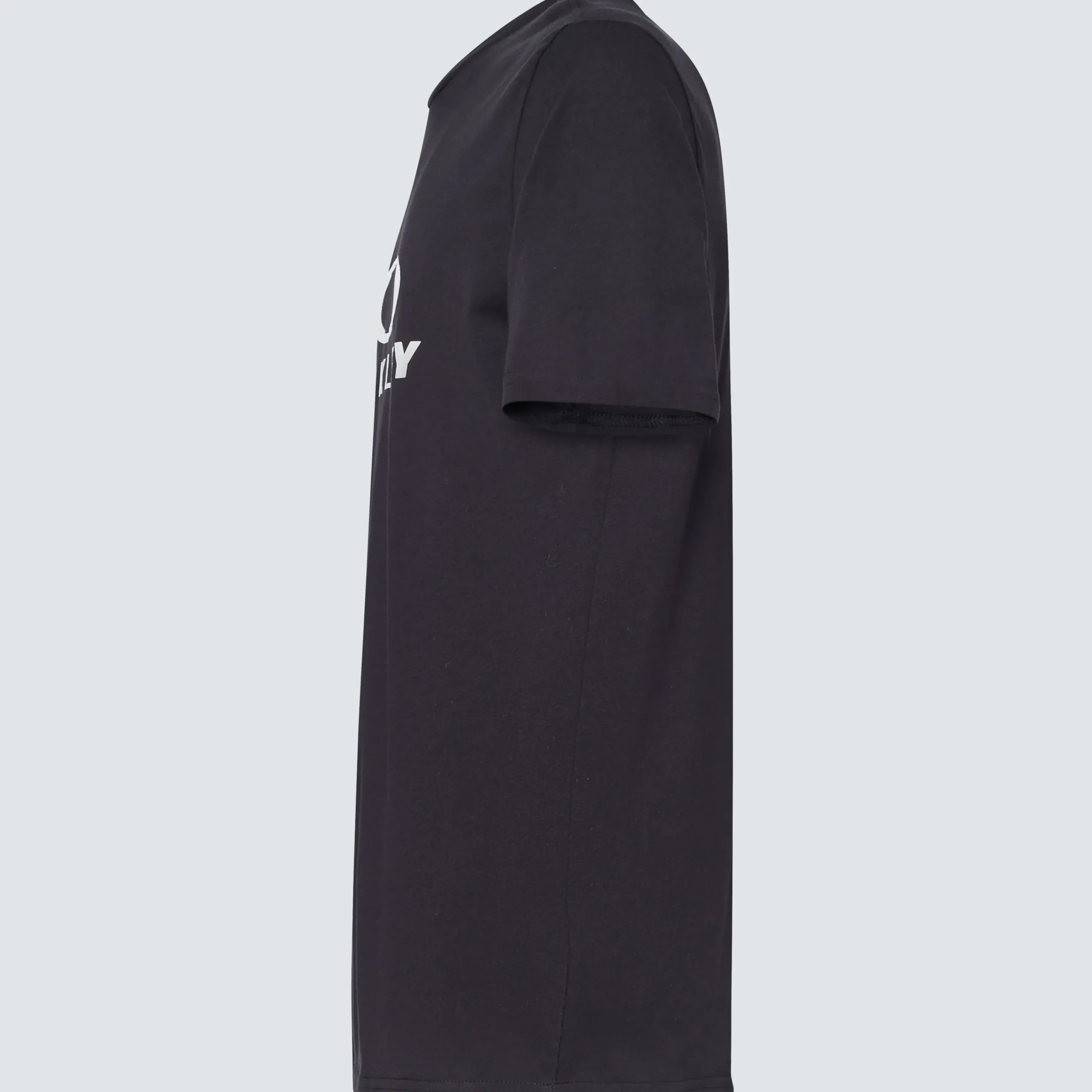 Store O Bark 2.0 Herre T-Skjorter