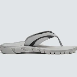 Hot O Coil Sandal Herre Sandaler Og Slippers