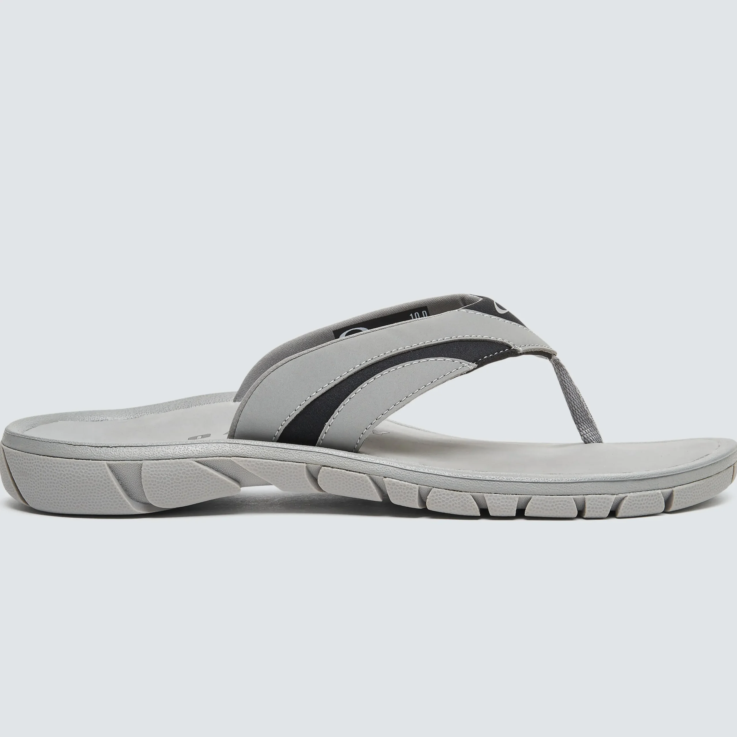Hot O Coil Sandal Herre Sandaler Og Slippers