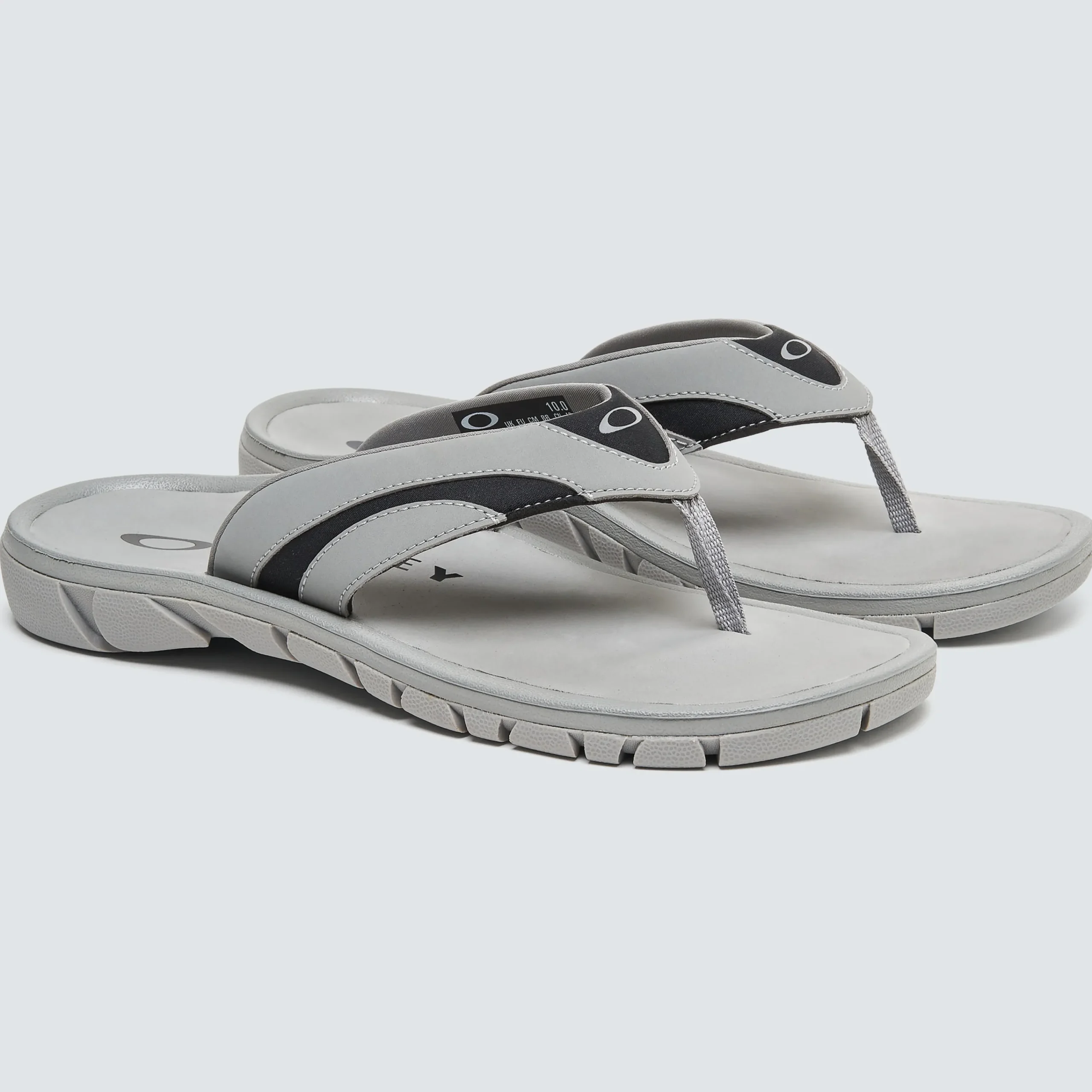 Hot O Coil Sandal Herre Sandaler Og Slippers