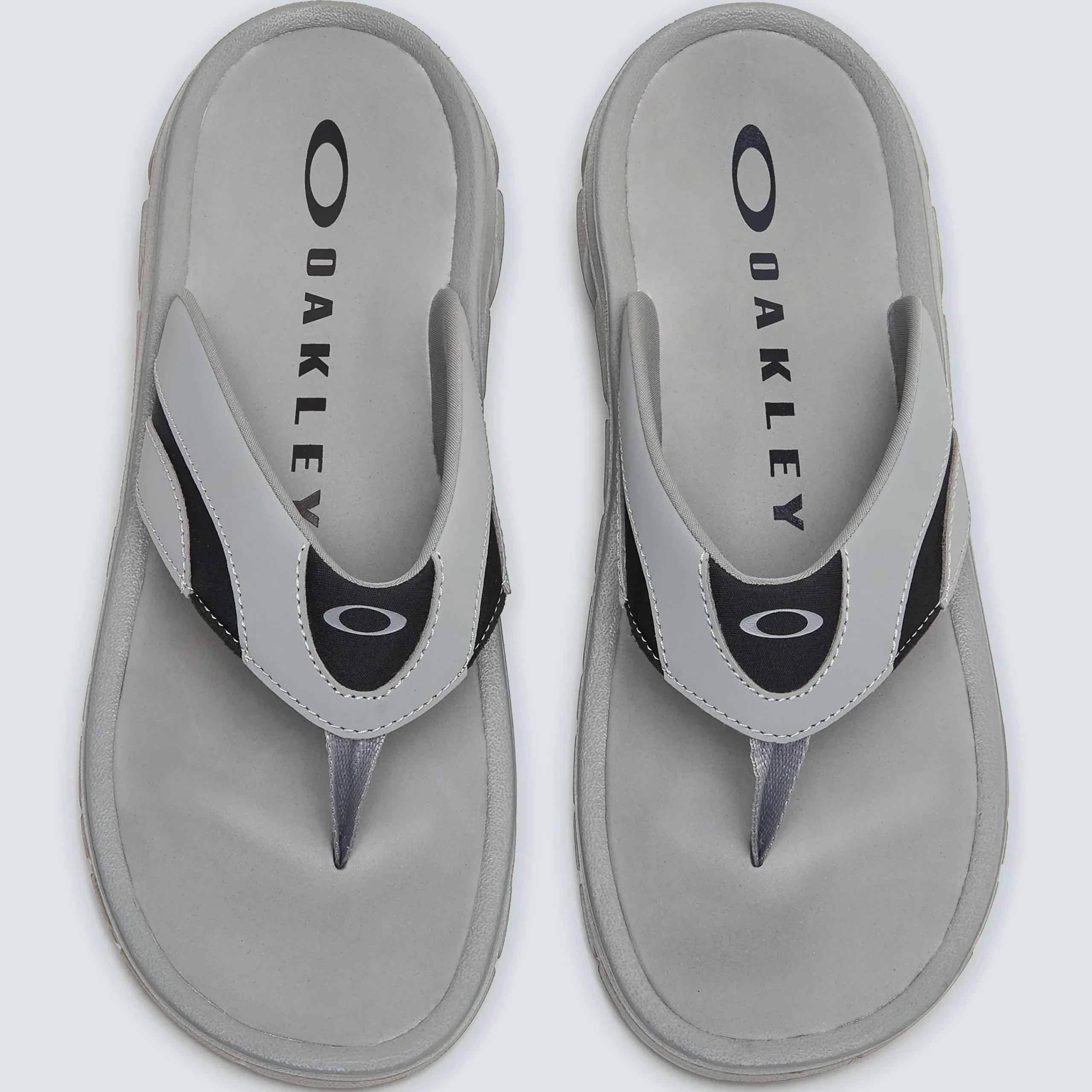 Hot O Coil Sandal Herre Sandaler Og Slippers