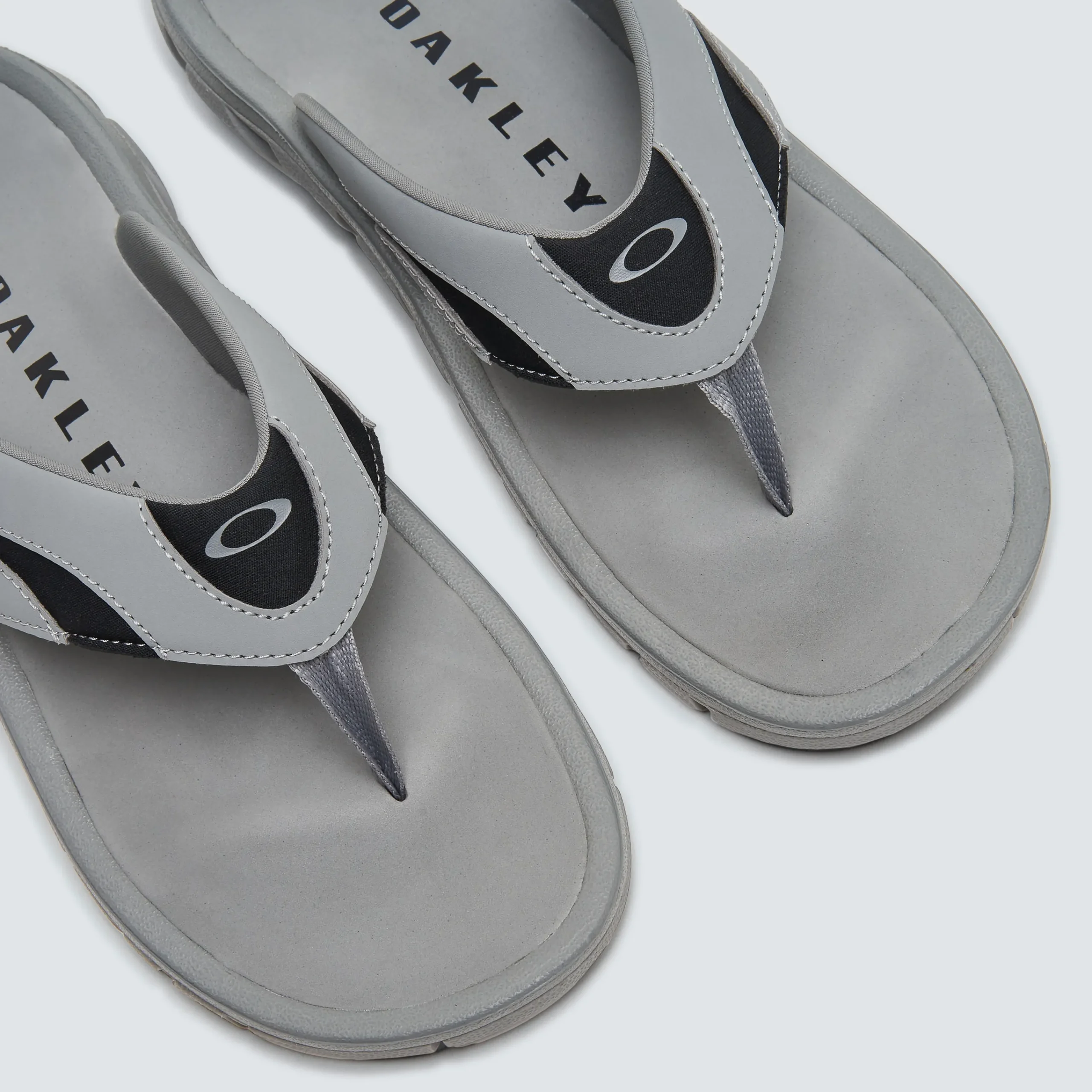 Hot O Coil Sandal Herre Sandaler Og Slippers