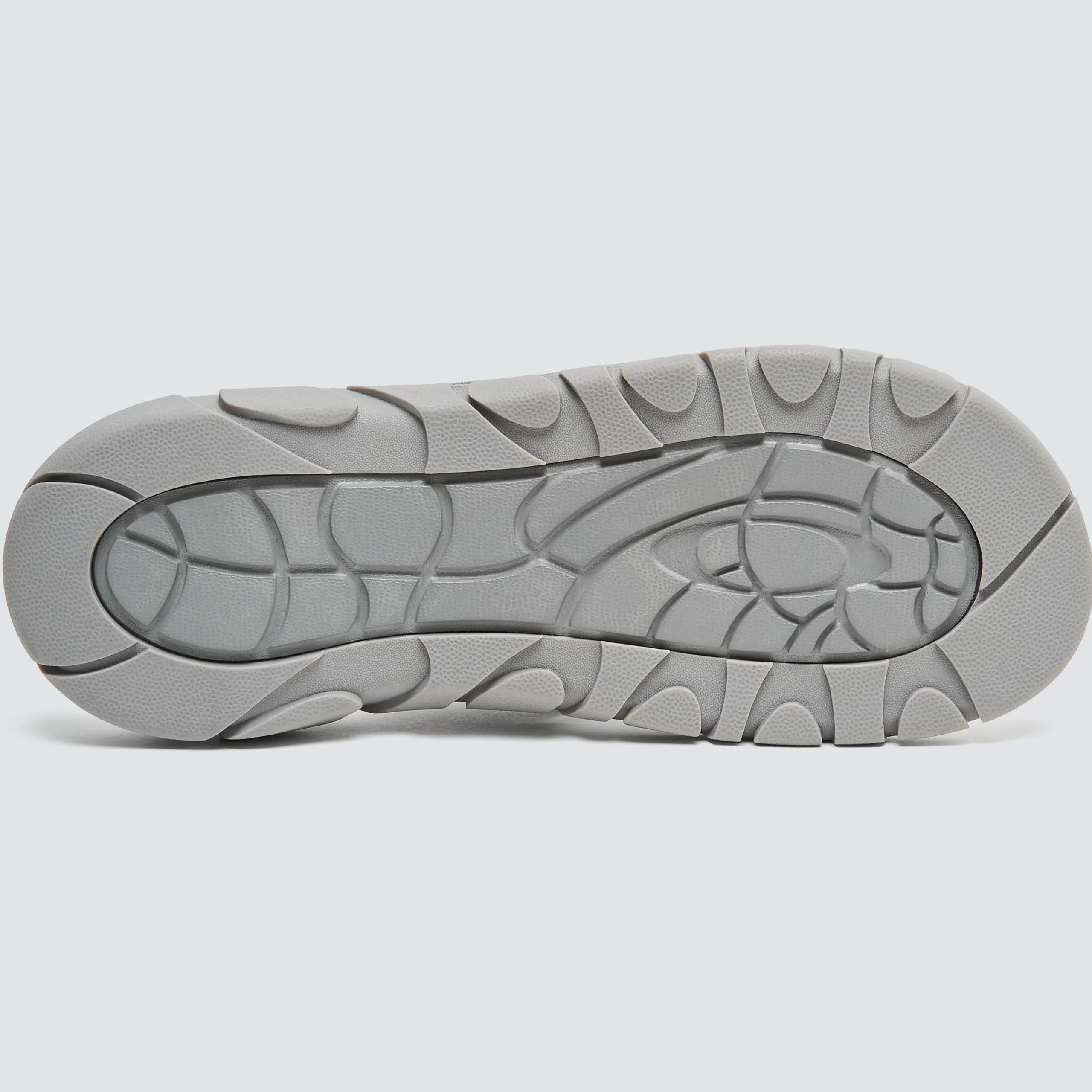 Hot O Coil Sandal Herre Sandaler Og Slippers