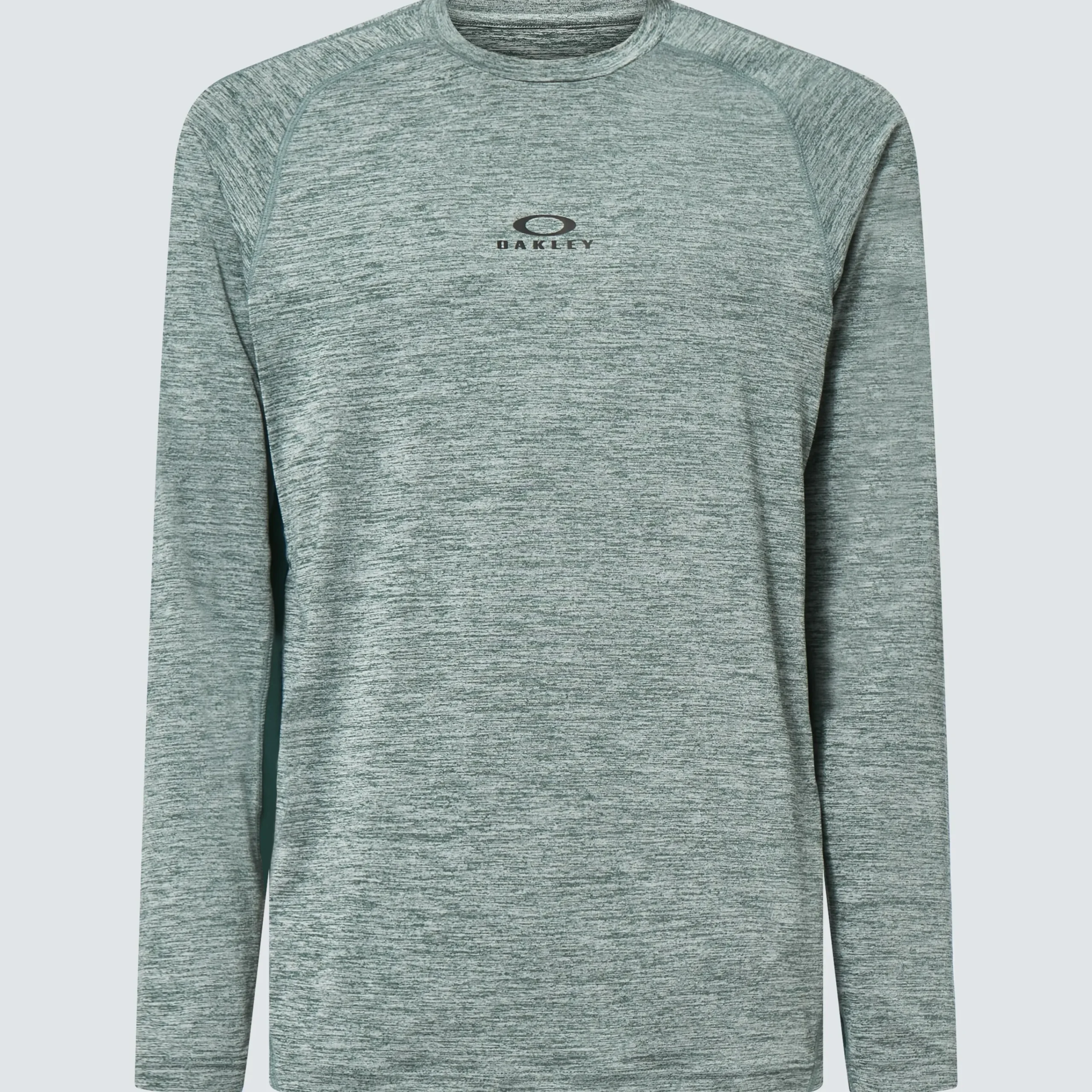Outlet O Fit Rc Ls Tee Herre T-Skjorter