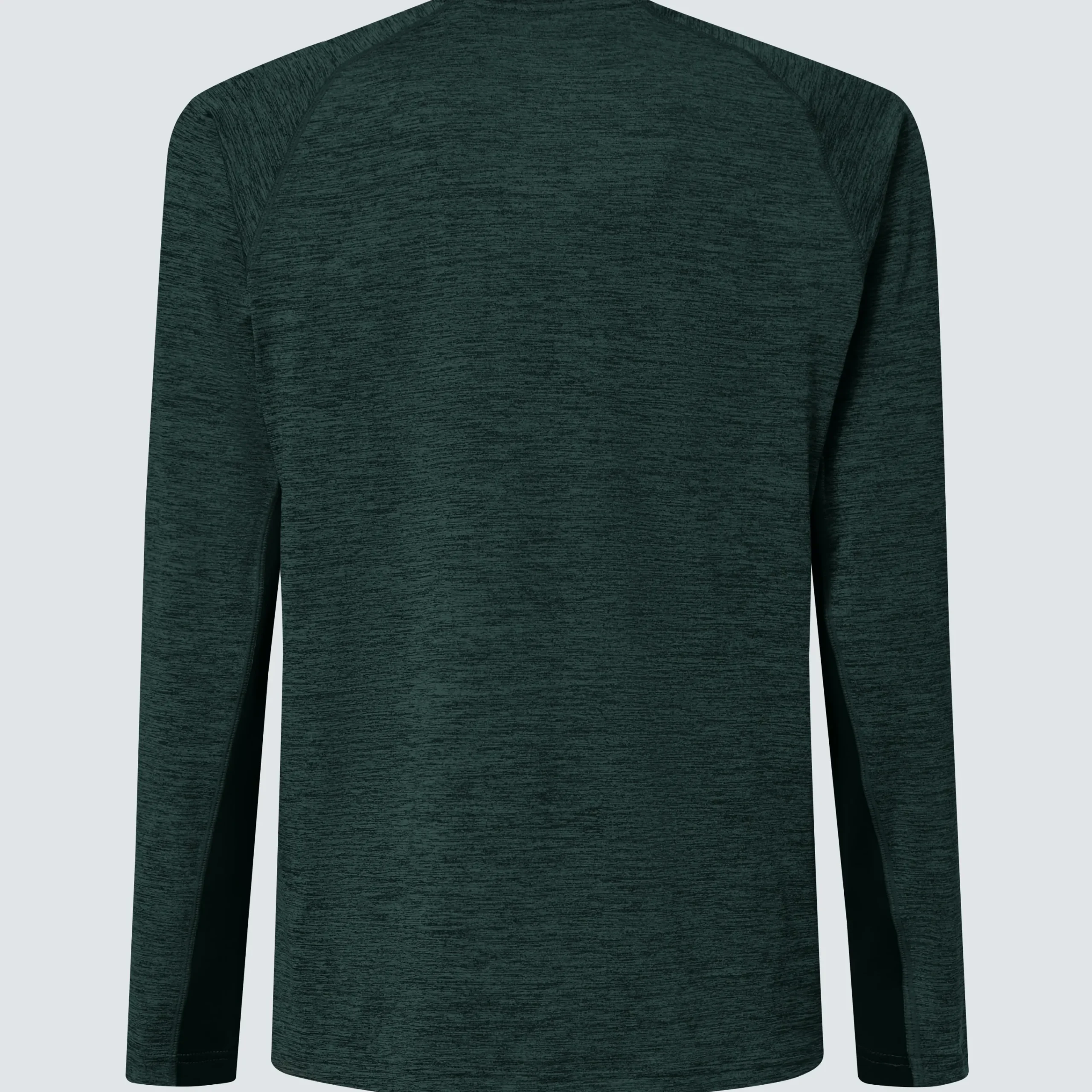 Outlet O Fit Rc Ls Tee Herre T-Skjorter