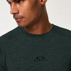 Outlet O Fit Rc Ls Tee Herre T-Skjorter