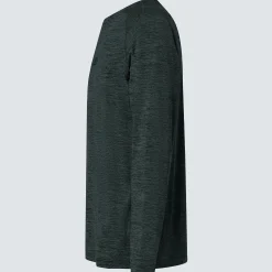 Outlet O Fit Rc Ls Tee Herre T-Skjorter