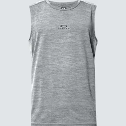 Hot O Fit Rc Sleeveless Tee Herre T-Skjorter