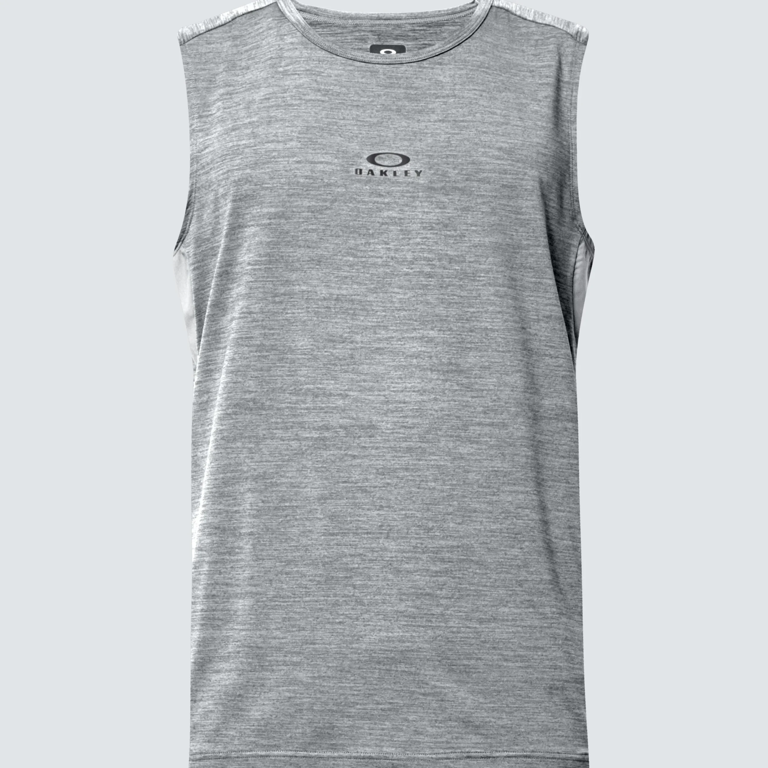 Hot O Fit Rc Sleeveless Tee Herre T-Skjorter